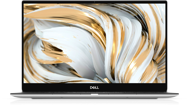 Dell - Portátil Dell XPS 13 9305 13.3" i7 16GB 512GB Iris Xe UHD Touch W11 Pro