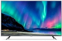 Televisor Xiaomi 43 Mi SmartTV 4S LED 4K UHD Android TV