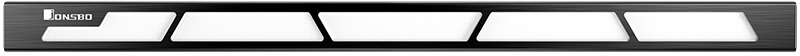 Jonsbo - LED Strip Jonsbo LB-3 RGB Magnético - 26,6cm
