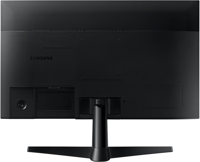 Samsung - Monitor Samsung 21.5" T35F IPS FHD 75Hz 5ms HDMI