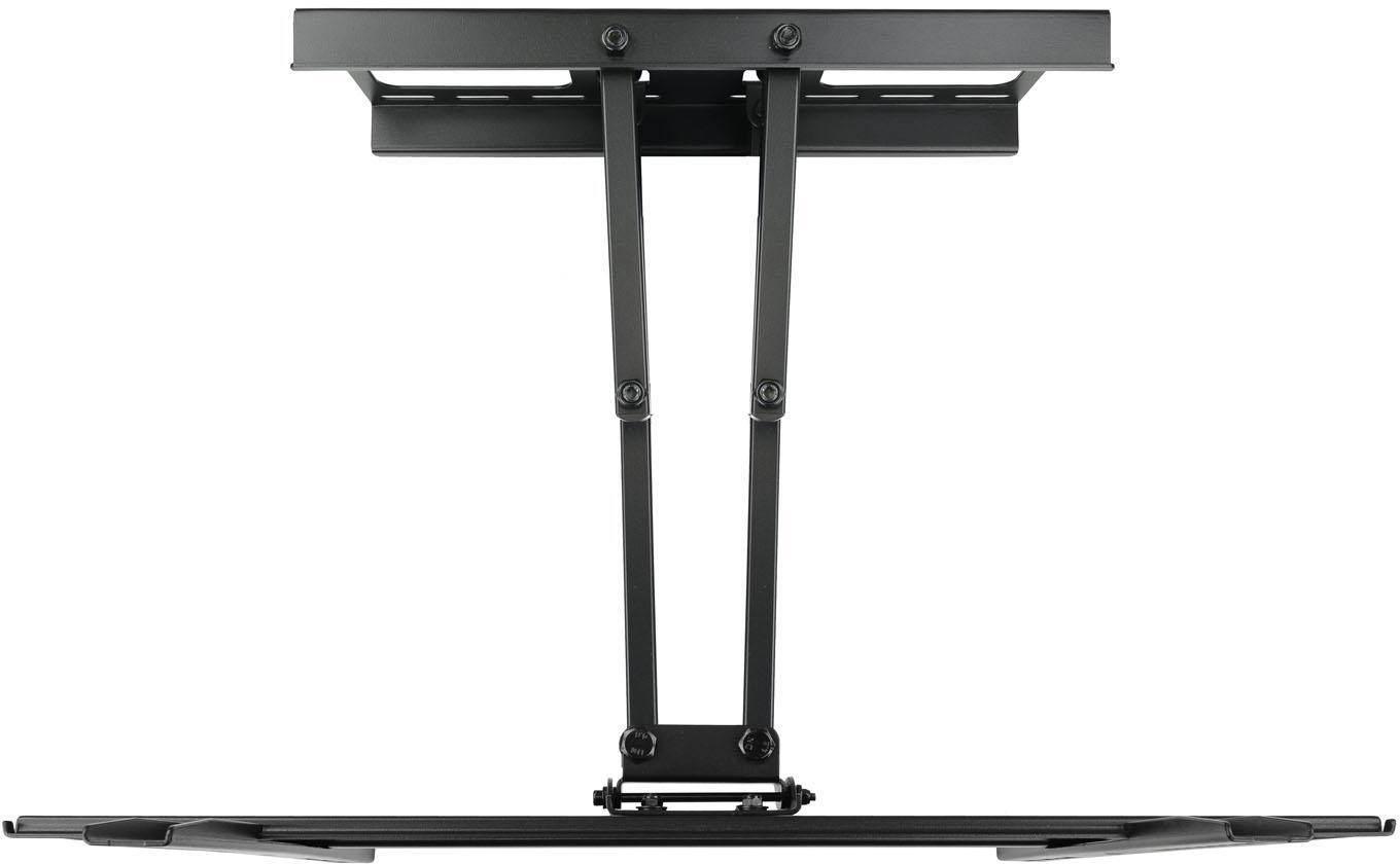 Tooq - ** B Grade ** Suporte de Parede Tooq Tilt 6 Pivots 37" a 70" Max. 50kg Preto