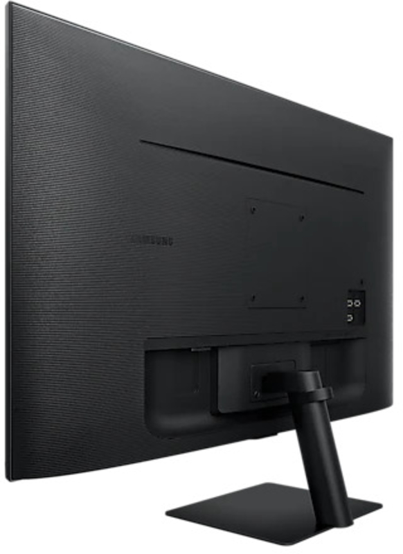 Samsung - Smart Monitor Samsung 32" M70A VA UHD 60Hz 8ms USB-C (65W)