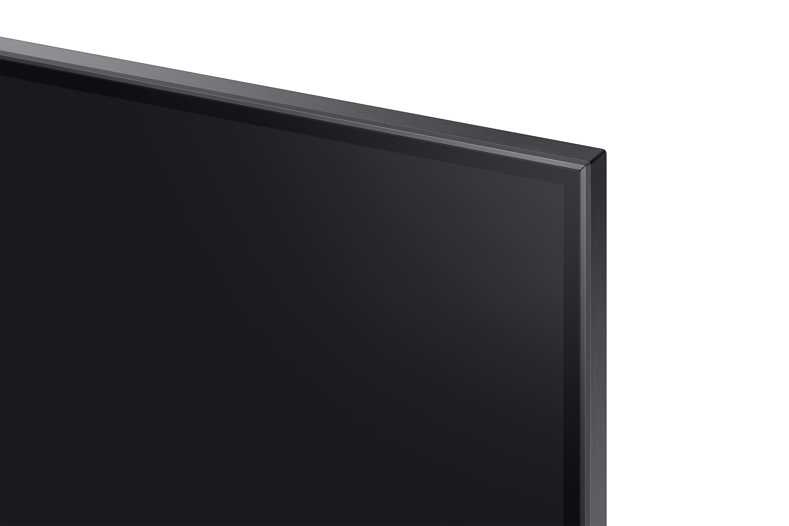 Samsung - Monitor Samsung Odyssey Neo 43" G7 G70NC VA 4K 144Hz 1ms FreeSync Premium Pro