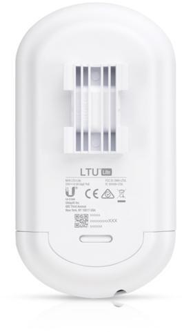 Ubiquiti - Access Point Ubiquiti LTU-Lite 5GHz