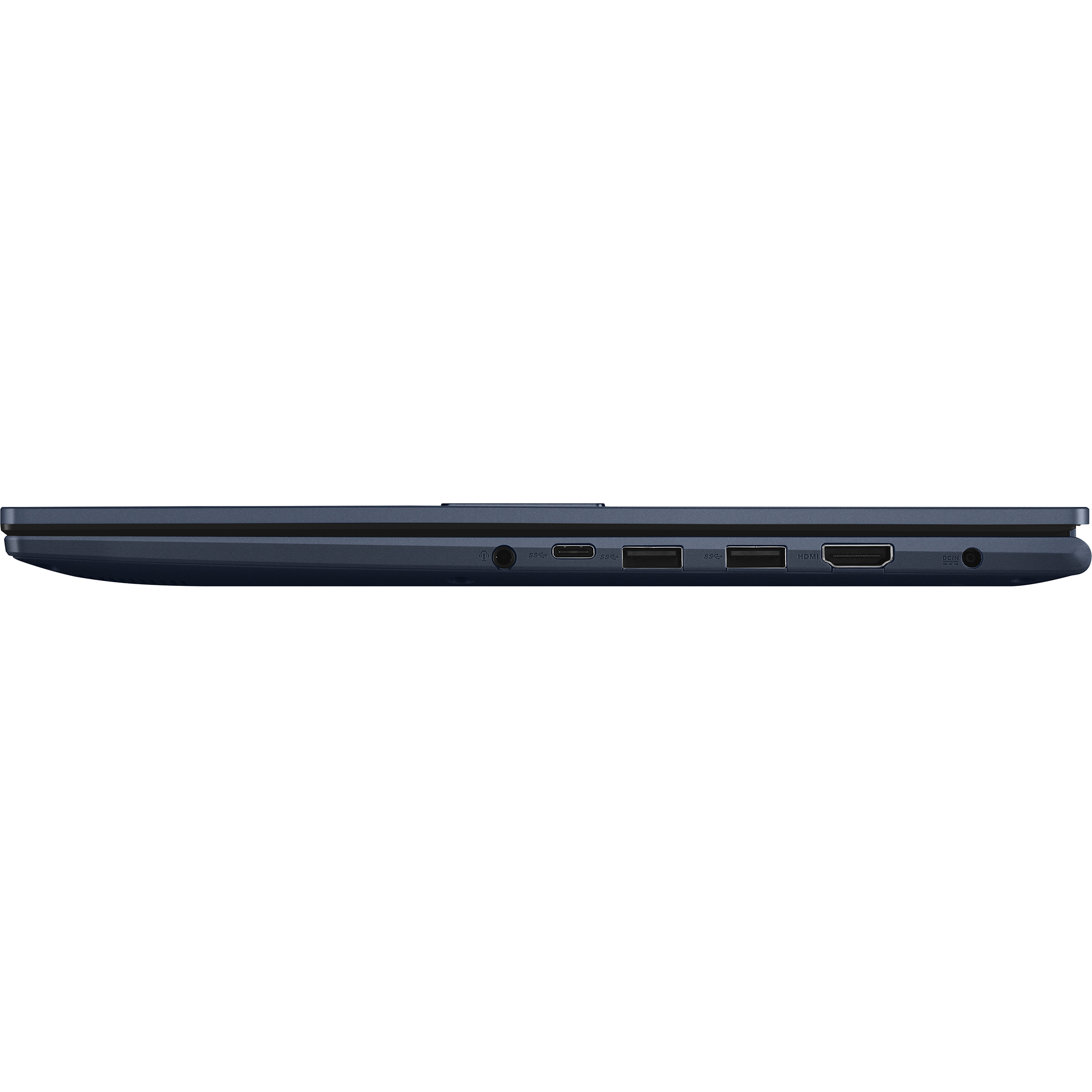 Asus - Portátil ASUS VivoBook M1502 15.6" R7 16GB 512GB Radeon Graphics