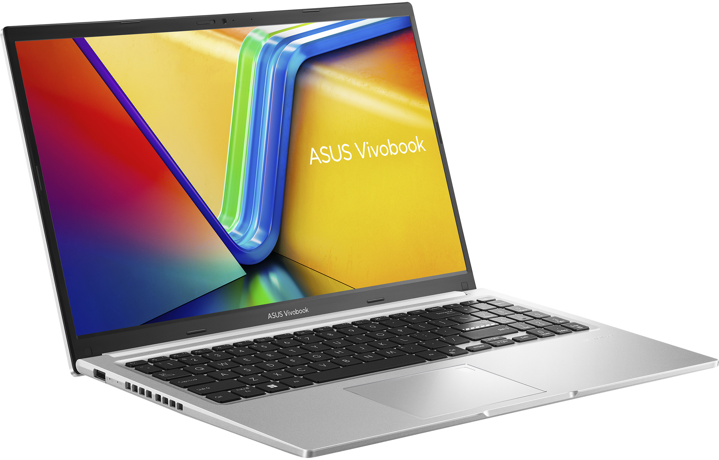 Asus - Portátil ASUS VivoBook M1502YA 15.6" R7 5825U 16GB 1TB Radeon Graphics