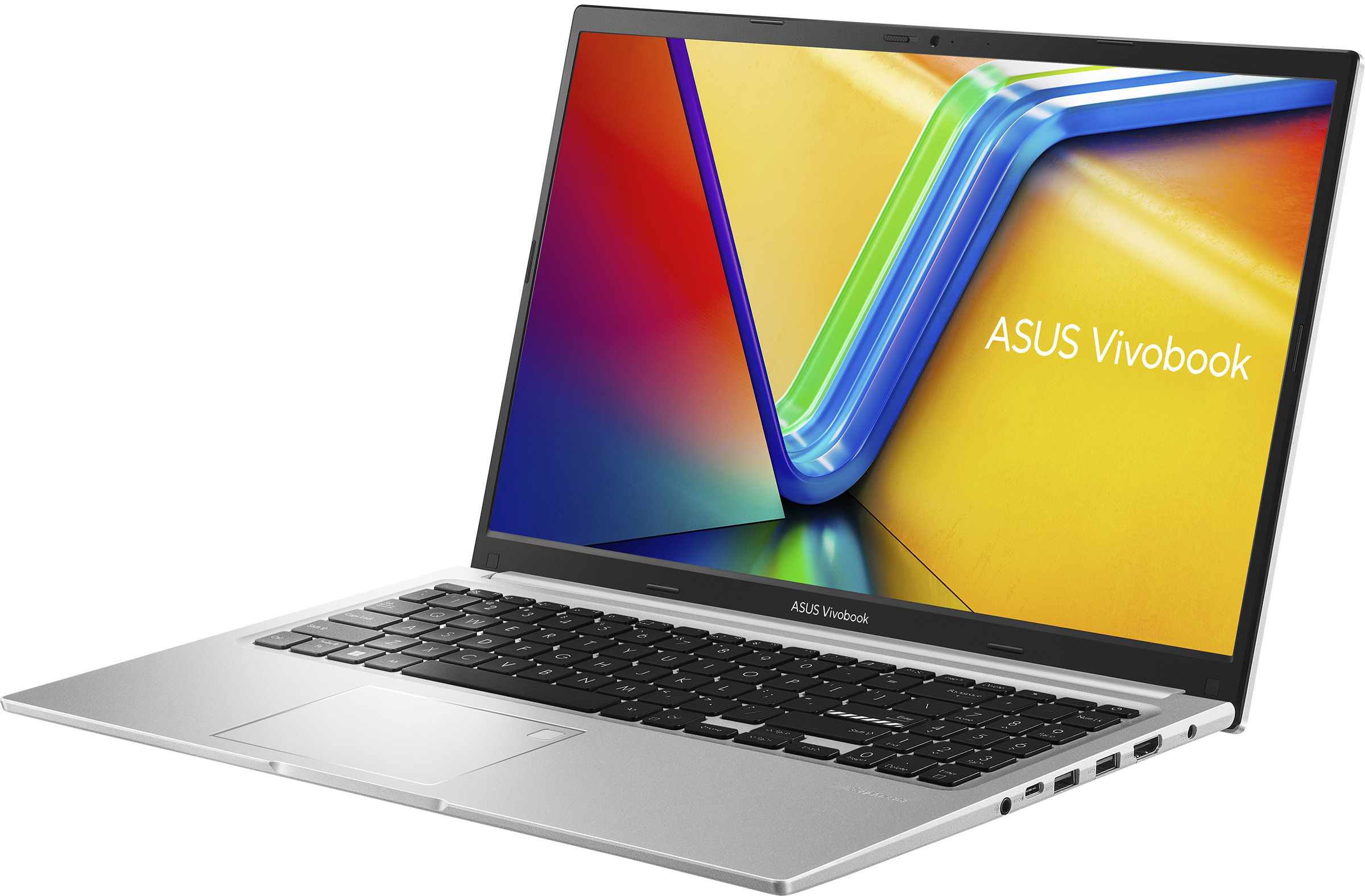 Asus - Portátil ASUS VivoBook M1502YA 15.6" R7 5825U 16GB 1TB Radeon Graphics