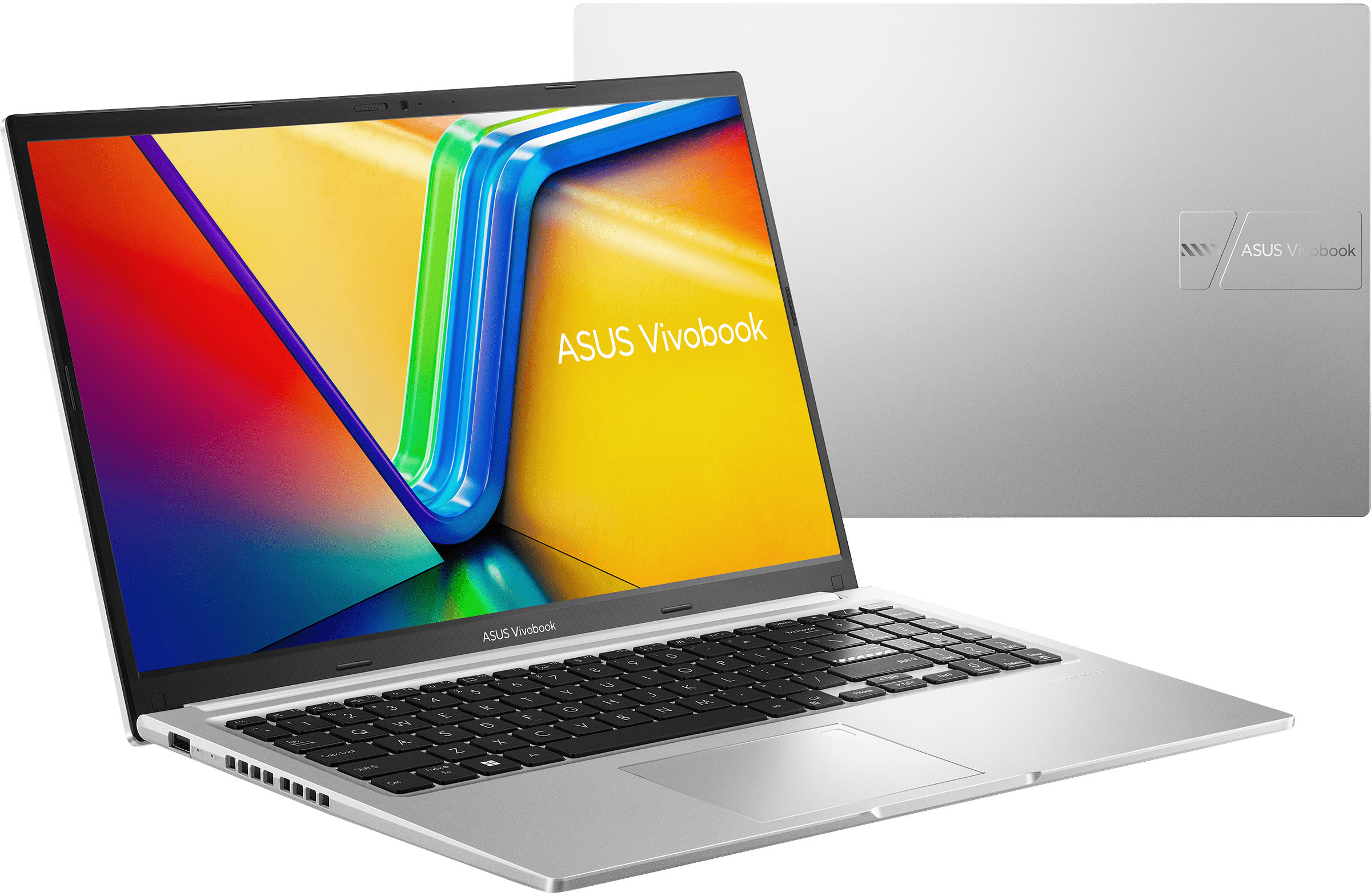 Asus - Portátil ASUS VivoBook M1502YA 15.6" R7 5825U 16GB 1TB Radeon Graphics