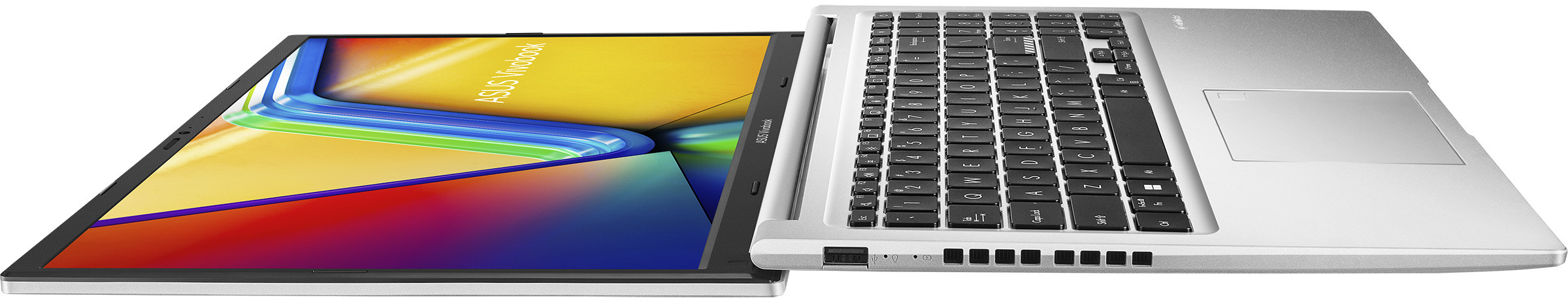 Asus - Portátil ASUS VivoBook M1502YA 15.6" R7 5825U 16GB 1TB Radeon Graphics