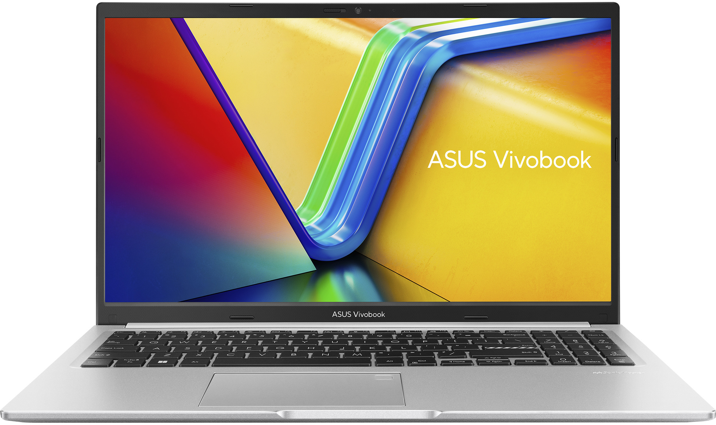 Picture of Picture of Portátil ASUS VivoBook M1502YA  15.6" R7 5825U 16GB 1TB FHD Radeon Graphics
