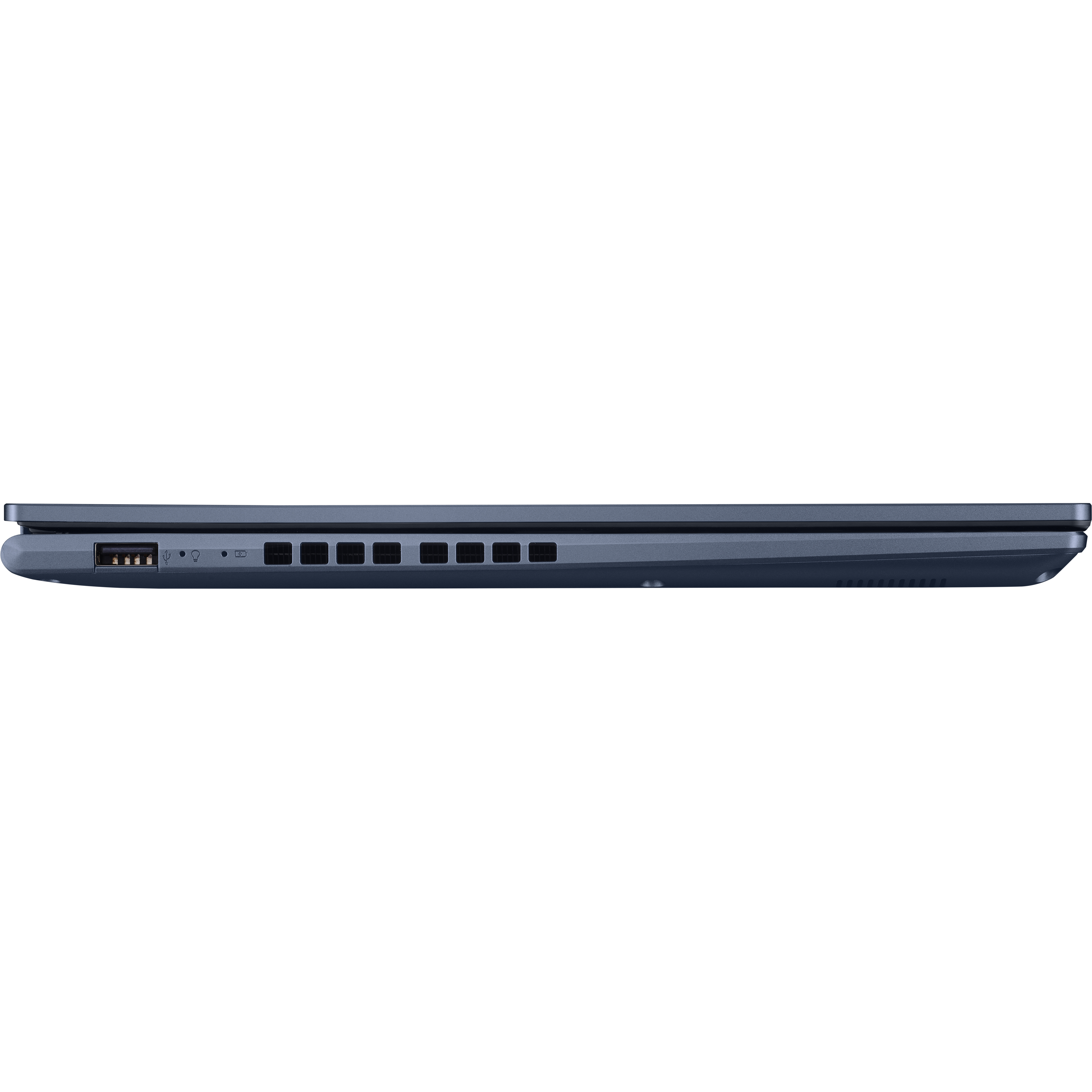 Asus - Portátil ASUS VivoBook M1503 15.6" R7 16GB 512GB Radeon Graphics OLED W11