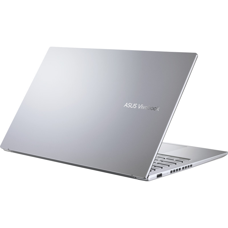 Asus - Portátil ASUS VivoBook M1503 15.6" R7 16GB 1TB Radeon Graphics OLED W11