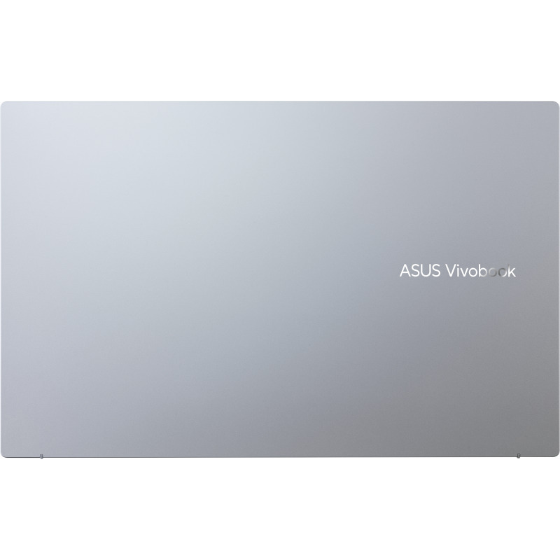 Asus - Portátil ASUS VivoBook M1503 15.6" R7 16GB 1TB Radeon Graphics OLED W11
