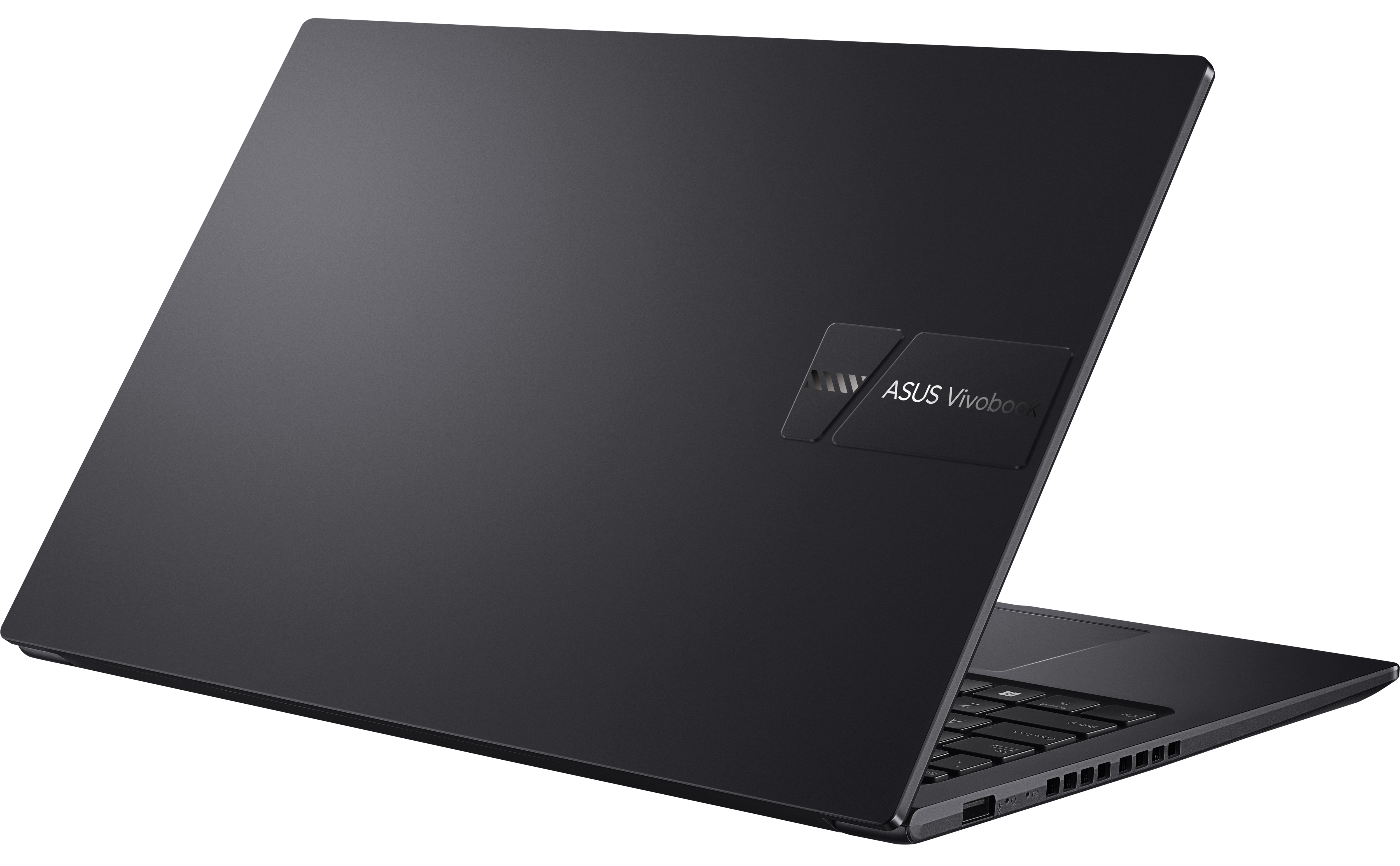 Asus - Portátil ASUS VivoBook M1505 15.6" R7 7730U 16GB 1TB Radeon Graphics OLED W11