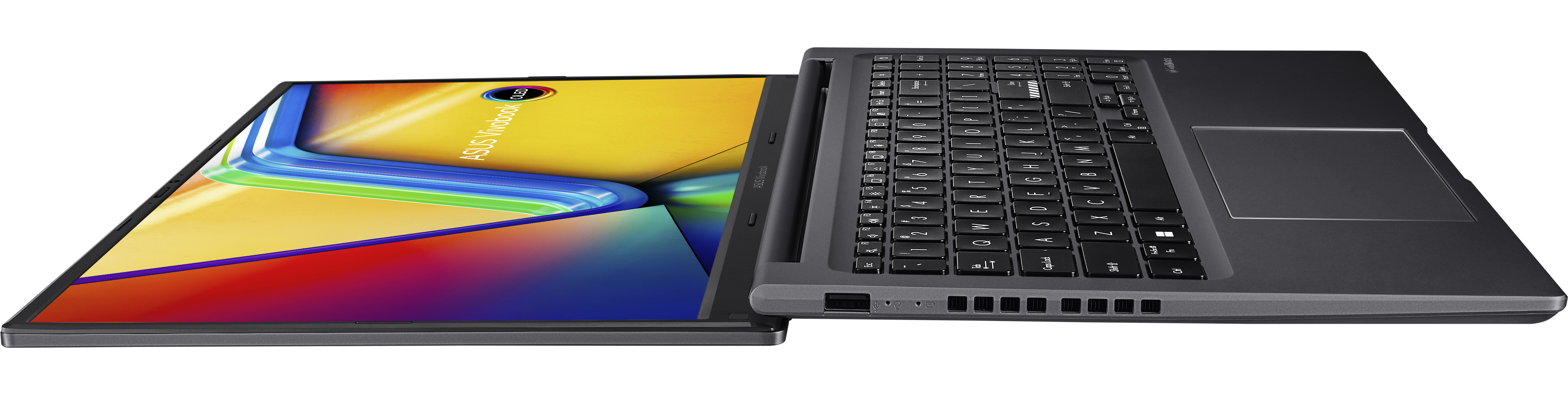 Asus - Portátil ASUS VivoBook M1505 15.6" R7 7730U 16GB 1TB Radeon Graphics OLED W11