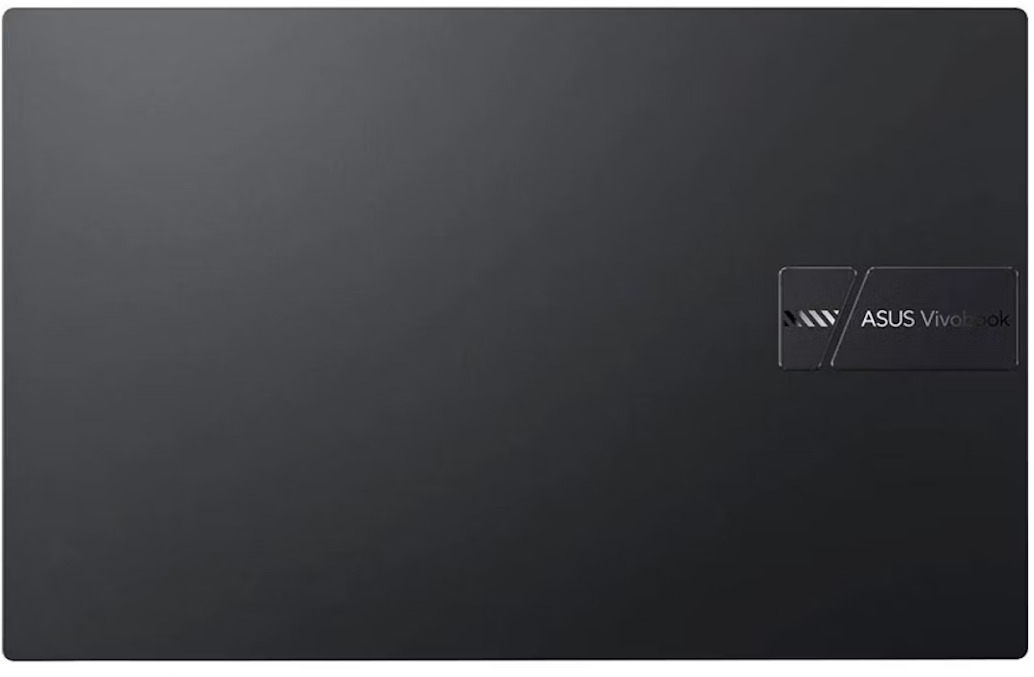 Asus - Portátil ASUS VivoBook M1505YA 15.6" R7 7730U 16GB 1TB Radeon Graphics OLED FHD W11
