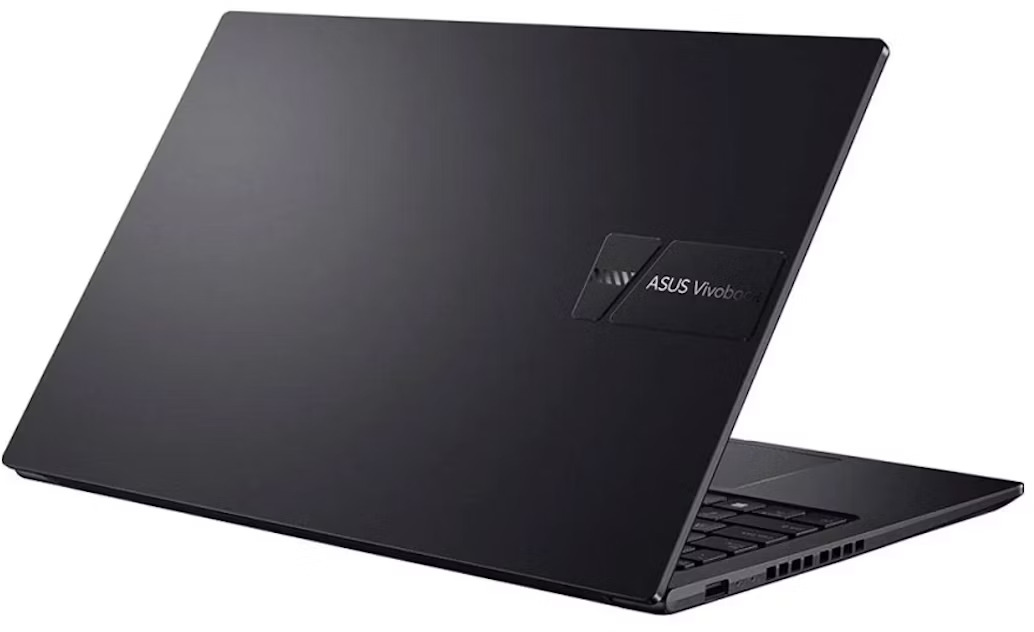 Asus - Portátil ASUS VivoBook M1505YA 15.6" R7 7730U 16GB 1TB Radeon Graphics OLED FHD W11