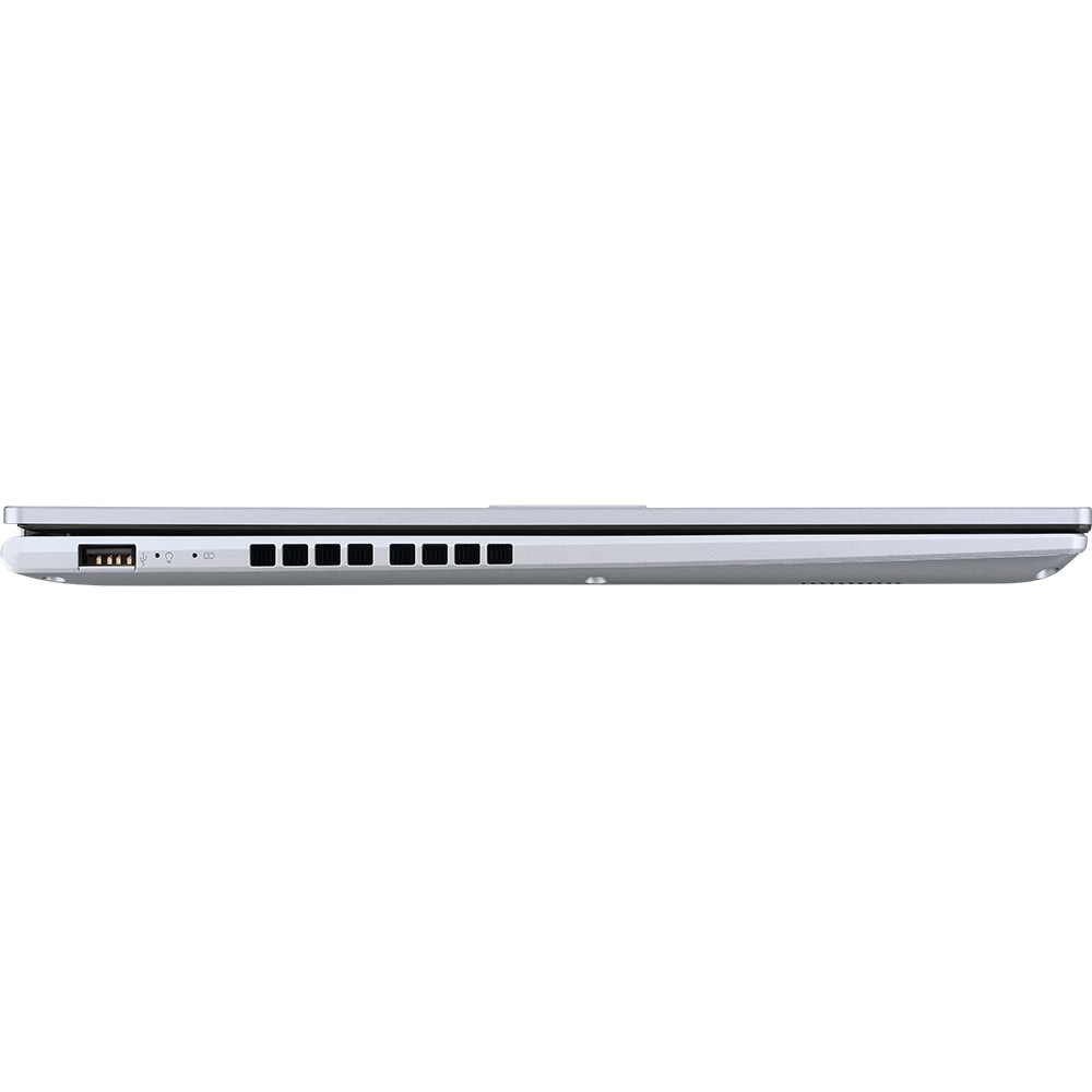 Asus - Portátil ASUS VivoBook M1605 16" R5 5625U 8GB 256GB Radeon Graphics