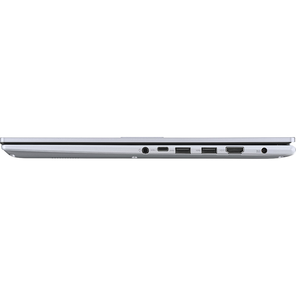 Asus - Portátil ASUS VivoBook M1605 16" R5 5625U 8GB 256GB Radeon Graphics