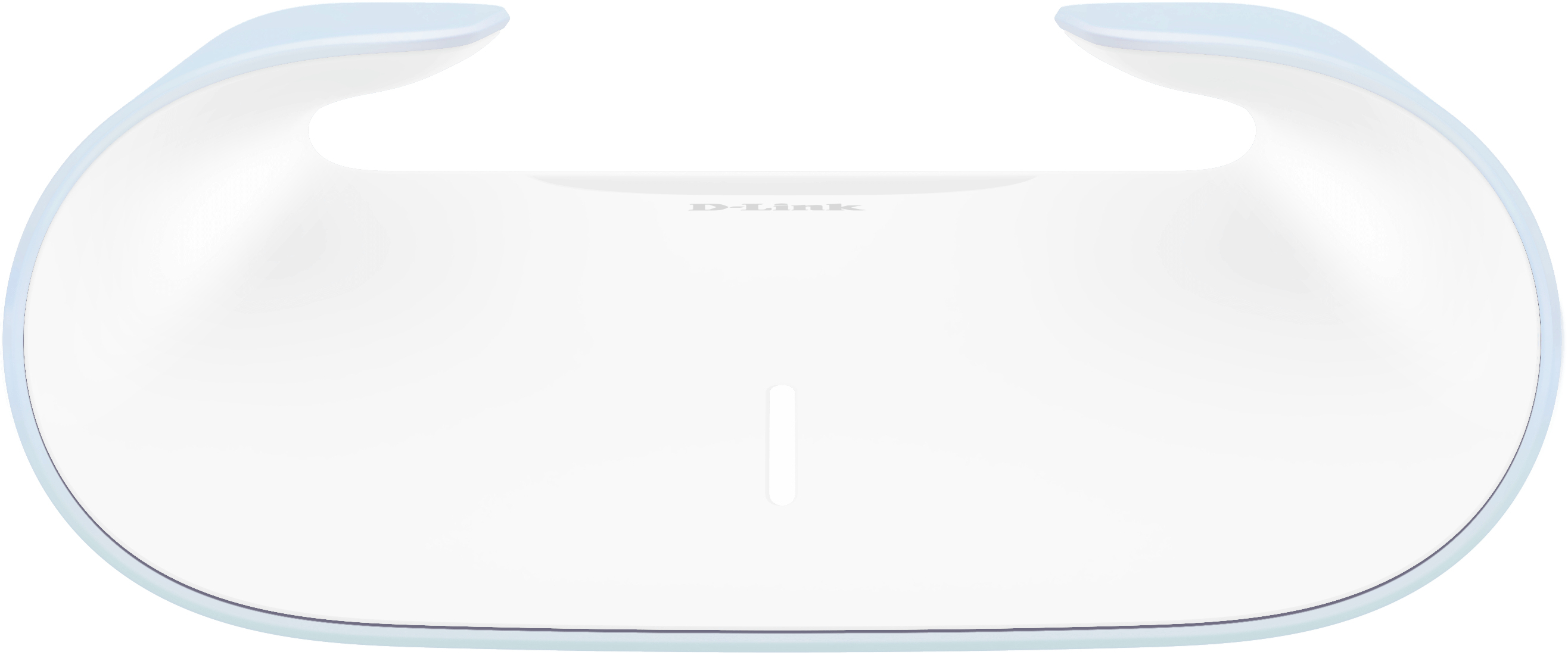 Sistema Mesh D-Link AQUILA PRO AI AX3000 Smart Mesh Router WiFi6 One Device