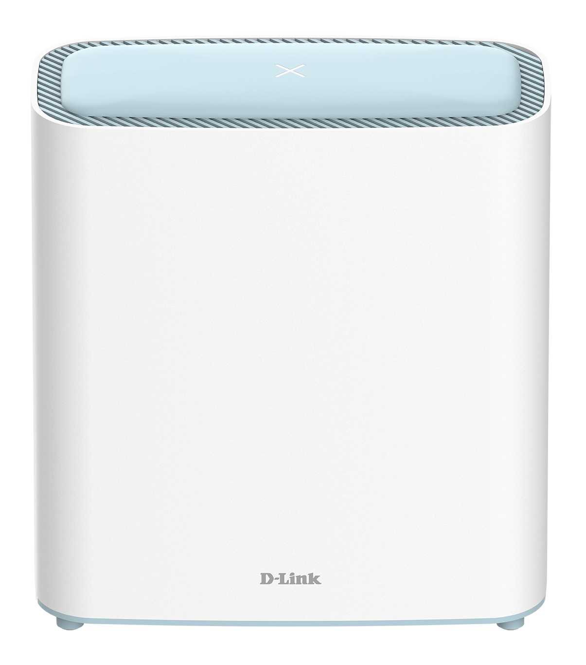 D-Link - Sistema Mesh D-Link EAGLE PRO AI AX3200 Whole-Home Mesh Wifi System (Pack 2)
