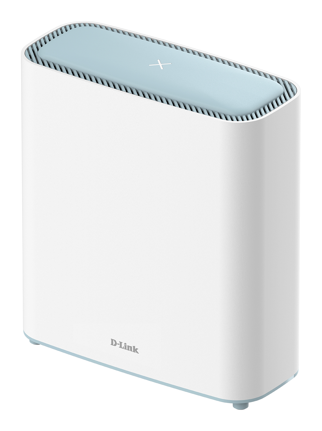 D-Link - Sistema Mesh D-Link EAGLE PRO AI AX3200 Whole-Home Mesh Wifi System (Pack 2)