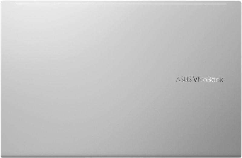 Asus - Portátil Asus VivoBook M513 15.6" R7 16GB 512GB Radeon OLED