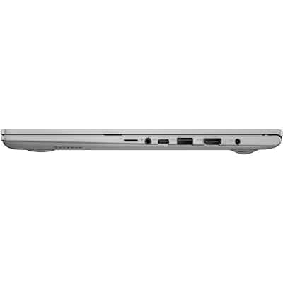 Portátil Asus VivoBook M513 15.6" R7 16GB 512GB Radeon OLED