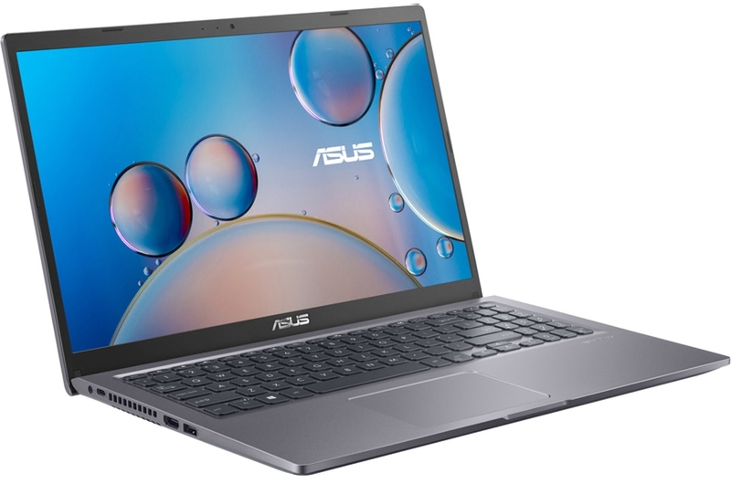 Asus - Portátil ASUS VivoBook M515 15.6" R3 8GB 256GB Vega 6 W11