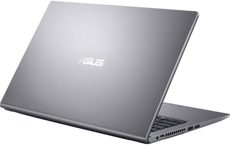 Asus - Portátil ASUS VivoBook M515 15.6" R3 8GB 256GB Vega 6 W11