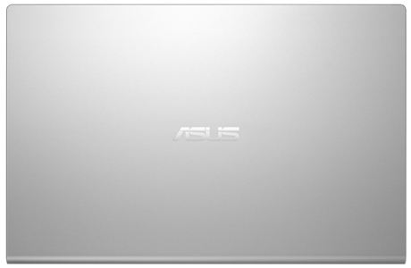 Asus - Portátil ASUS VivoBook M515 15.6" R5 12GB 512GB Vega 8 W11