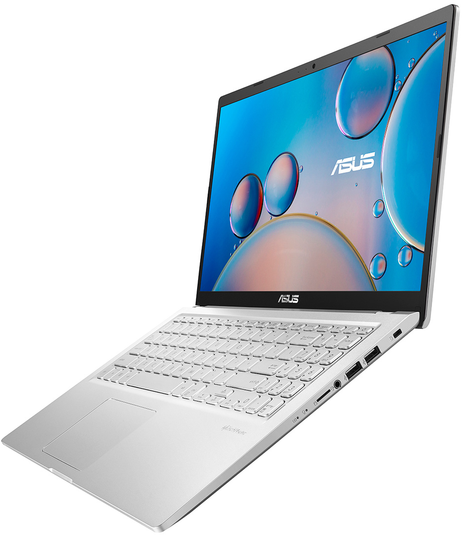 Asus - Portátil ASUS VivoBook M515 15.6" R5 16GB 256GB Vega 8 W11
