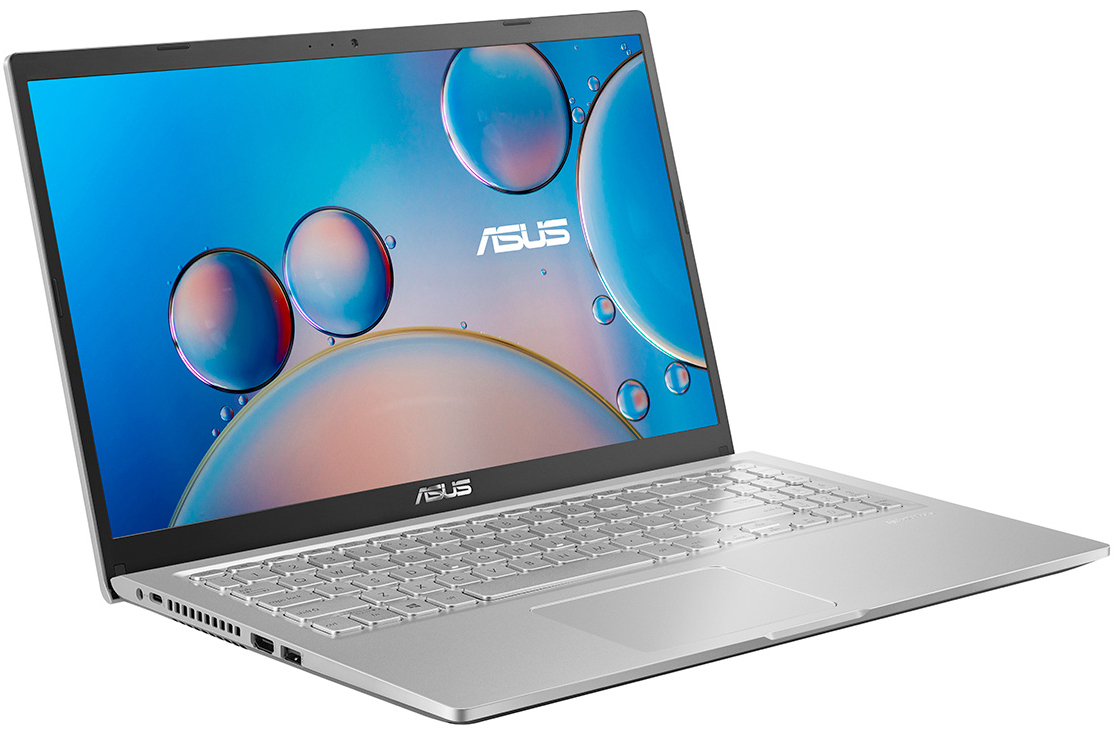 Asus - Portátil ASUS VivoBook M515 15.6" R5 16GB 256GB Vega 8 W11