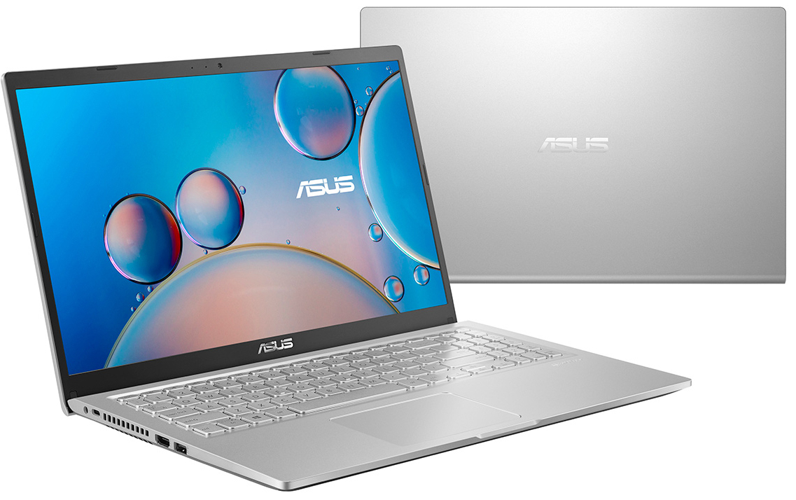 Asus - Portátil ASUS VivoBook M515 15.6" R5 16GB 256GB Vega 8 W11