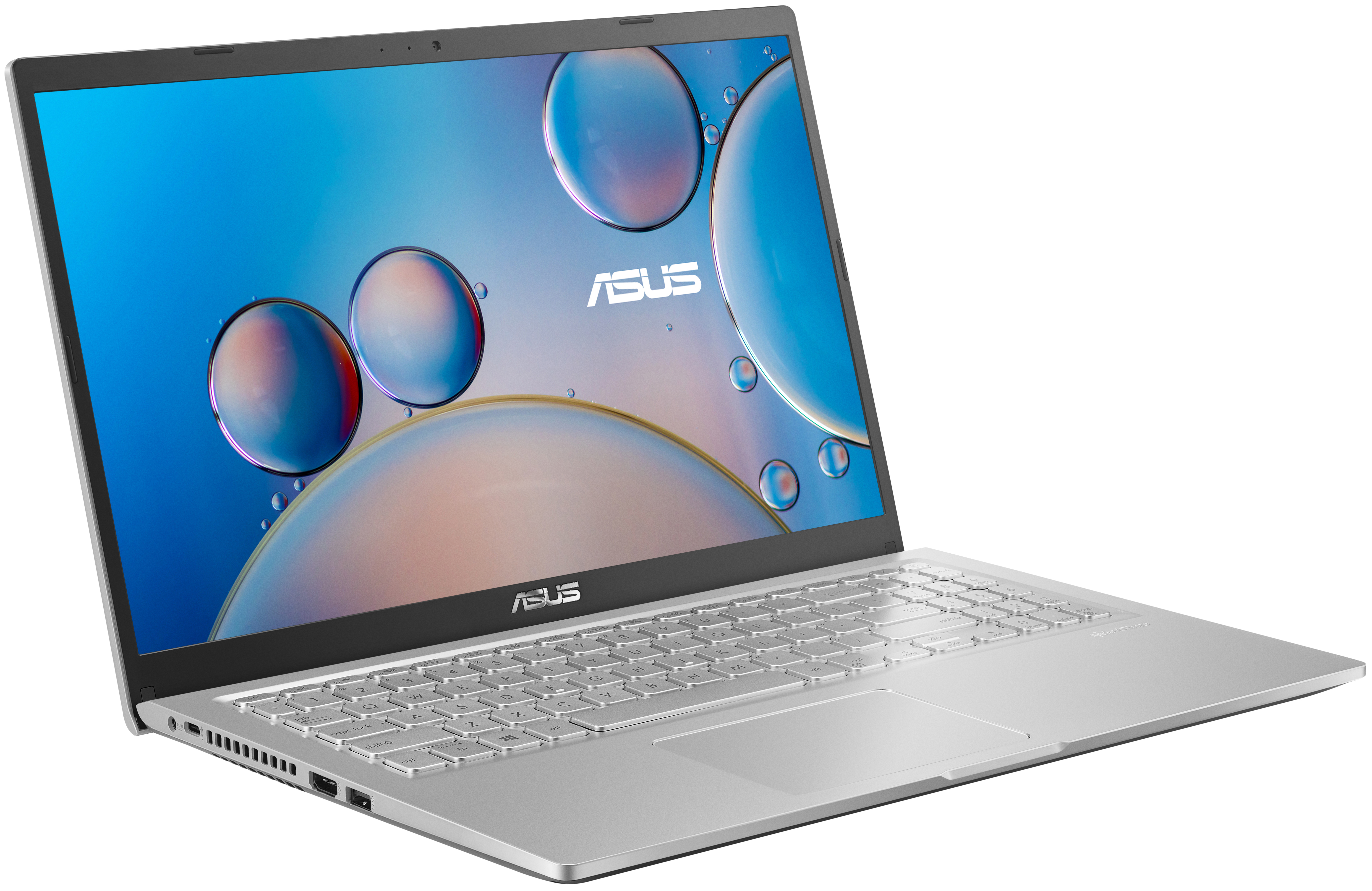 Asus - Portátil ASUS VivoBook M515 15.6" R7 8GB 512GB Vega 8
