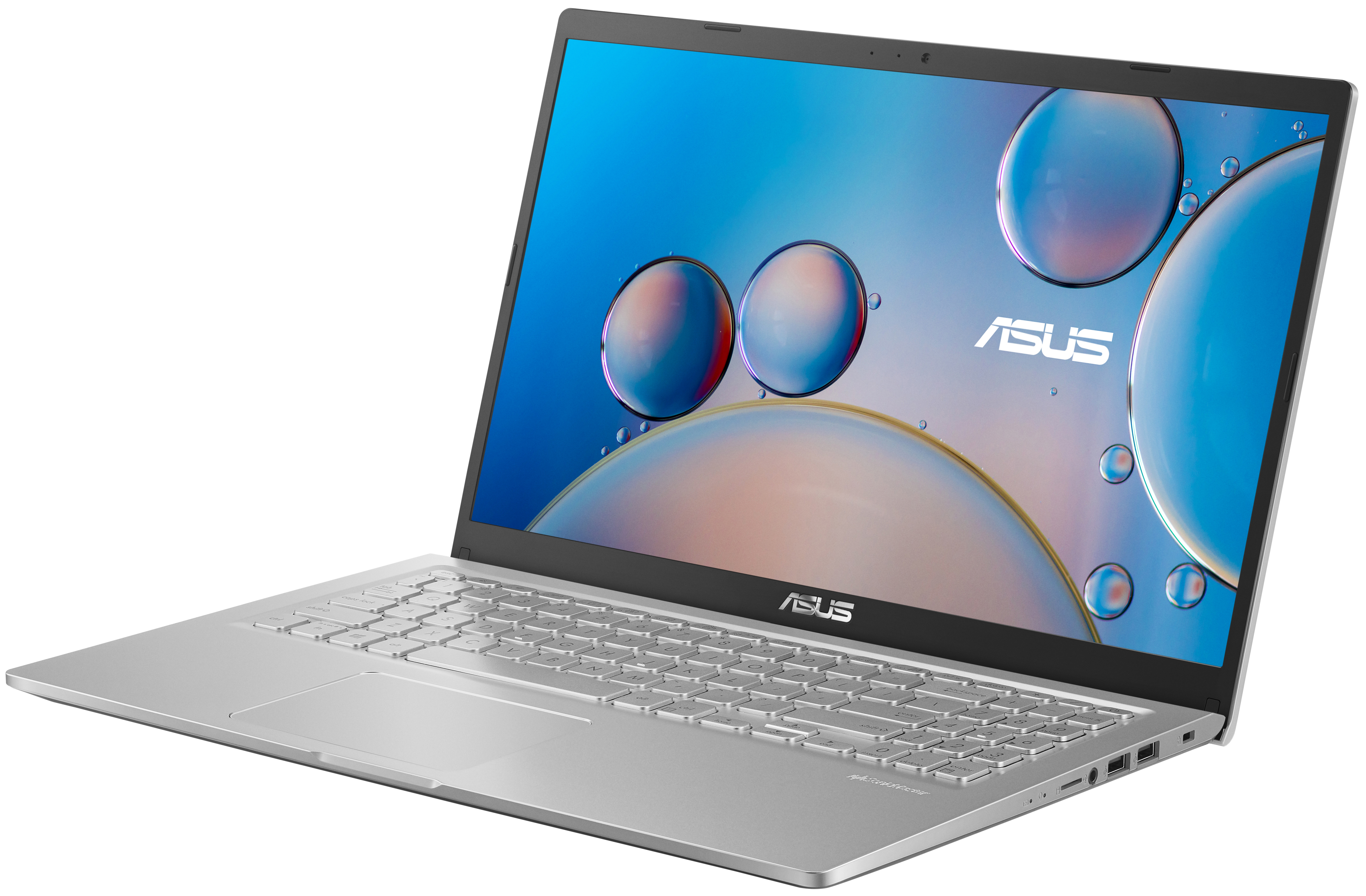 Asus - Portátil ASUS VivoBook M515 15.6" R7 8GB 512GB Vega 8