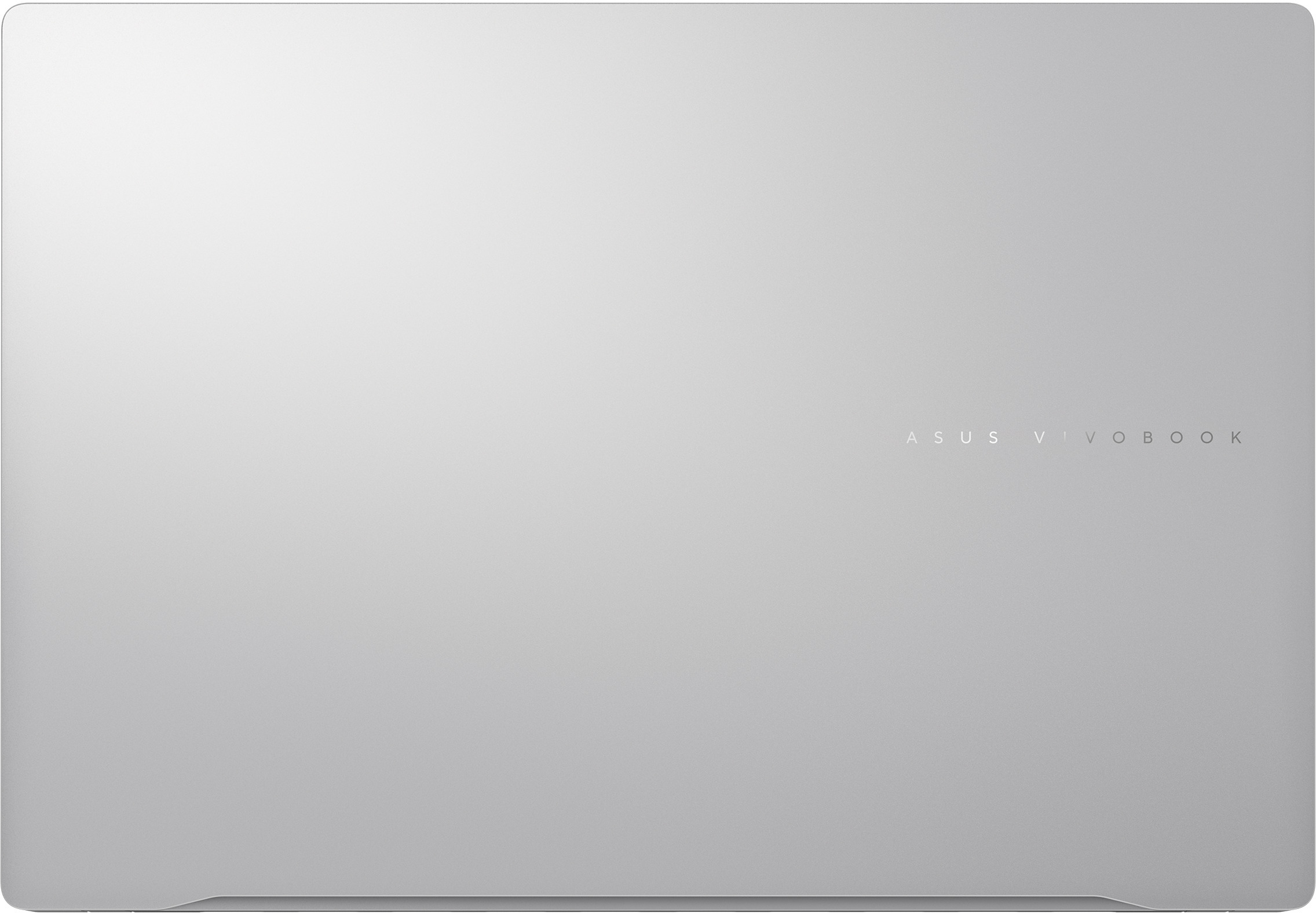 Asus - Portátil ASUS Vivobook S15 OLED M5506W 16" Ryzen AI 9 360 32GB SSD 1TB Radeon 880M Graphics 120Hz W11