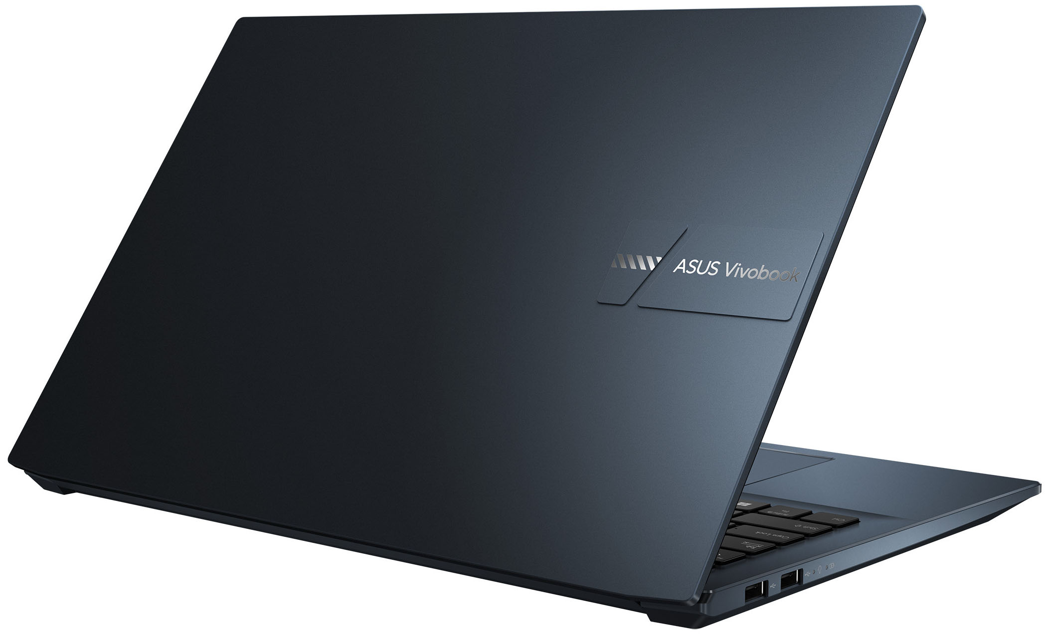 Asus - Portátil ASUS VivoBook Pro M6500 15.6" R7 16GB 1TB RTX 3050 TI 144Hz W11
