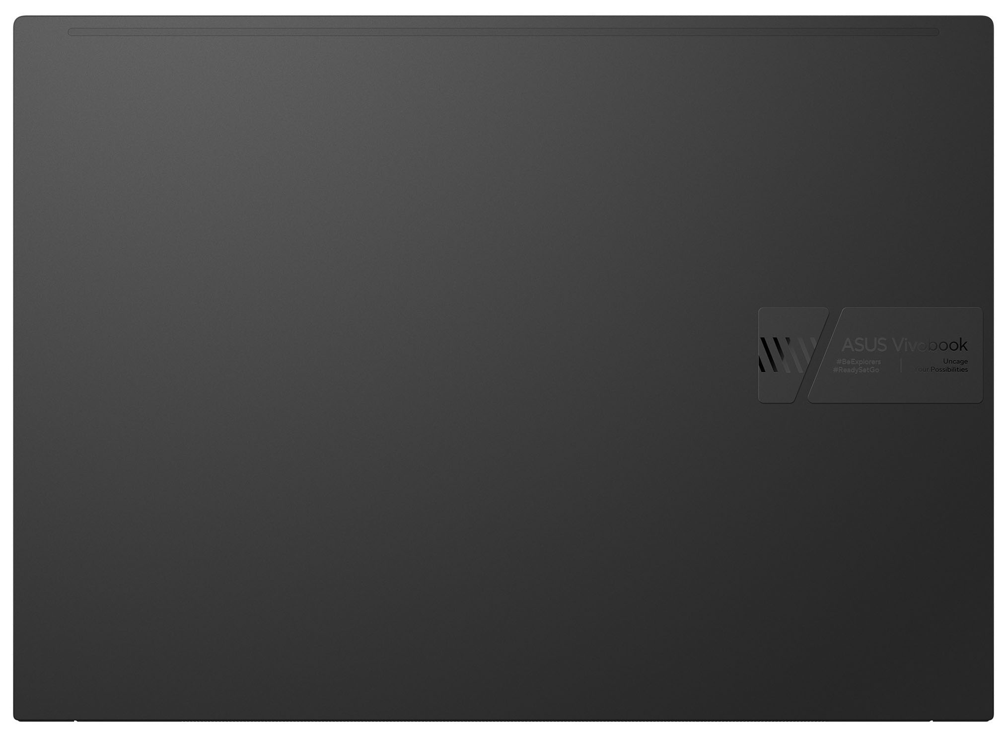 Asus - Portátil ASUS VivoBook Pro M7600 16" R7 16GB 1TB RTX 3050 UHD+ OLED W11