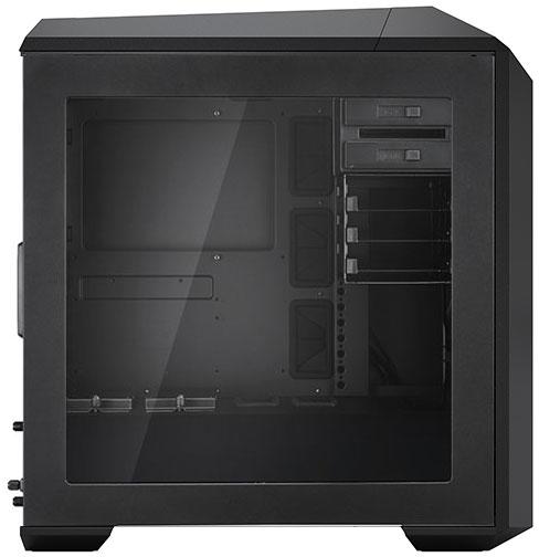 Cooler Master - ** B Grade ** Caixa ATX Cooler Master MasterCase Pro 5