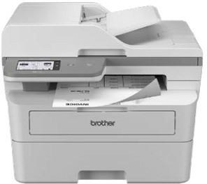 Picture of Picture of Impressora Multifunções Laser Brother MFC-L2980DW WiFi