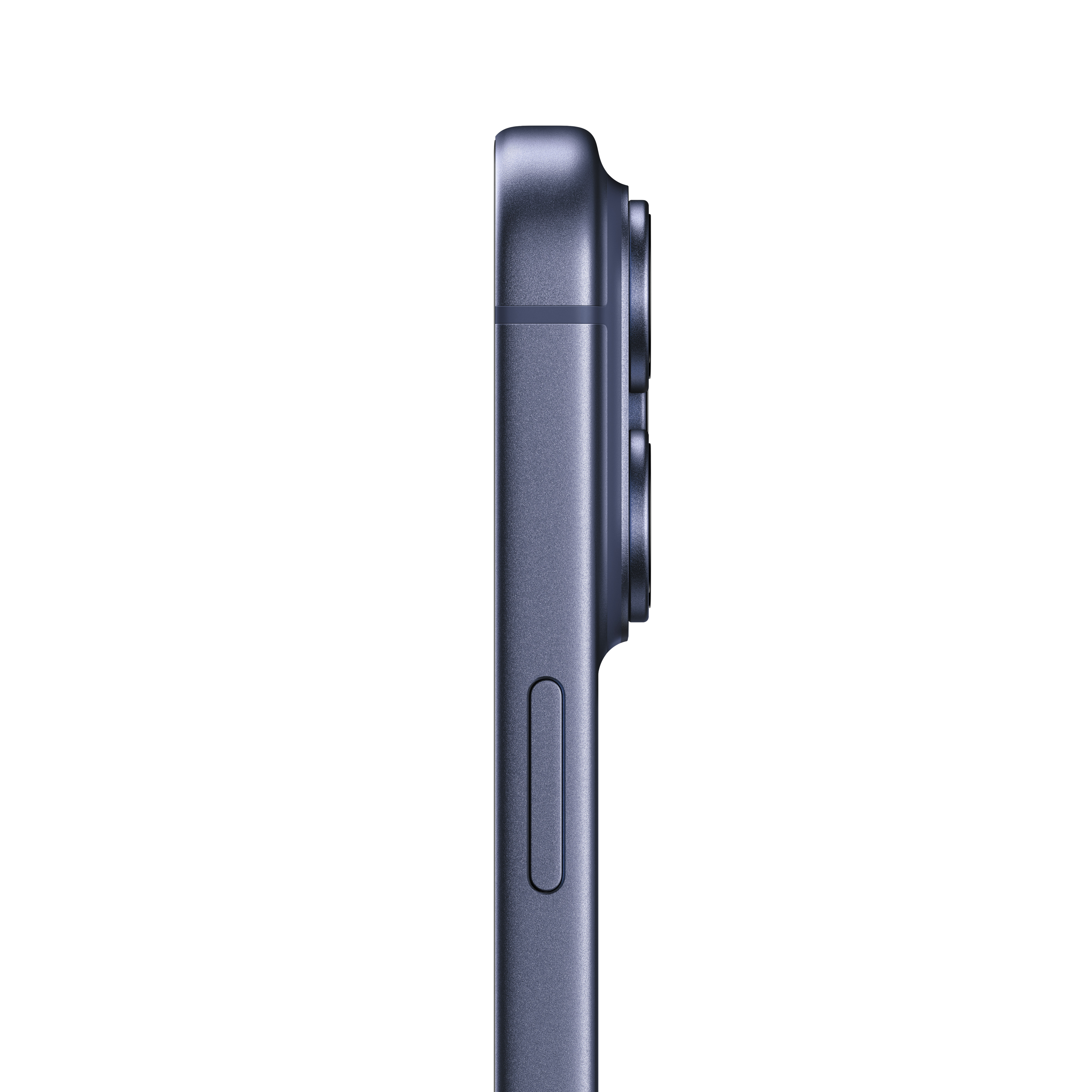 Apple - Smartphone iPhone  17 Pro Max 6.9" 2TB Deep Blue