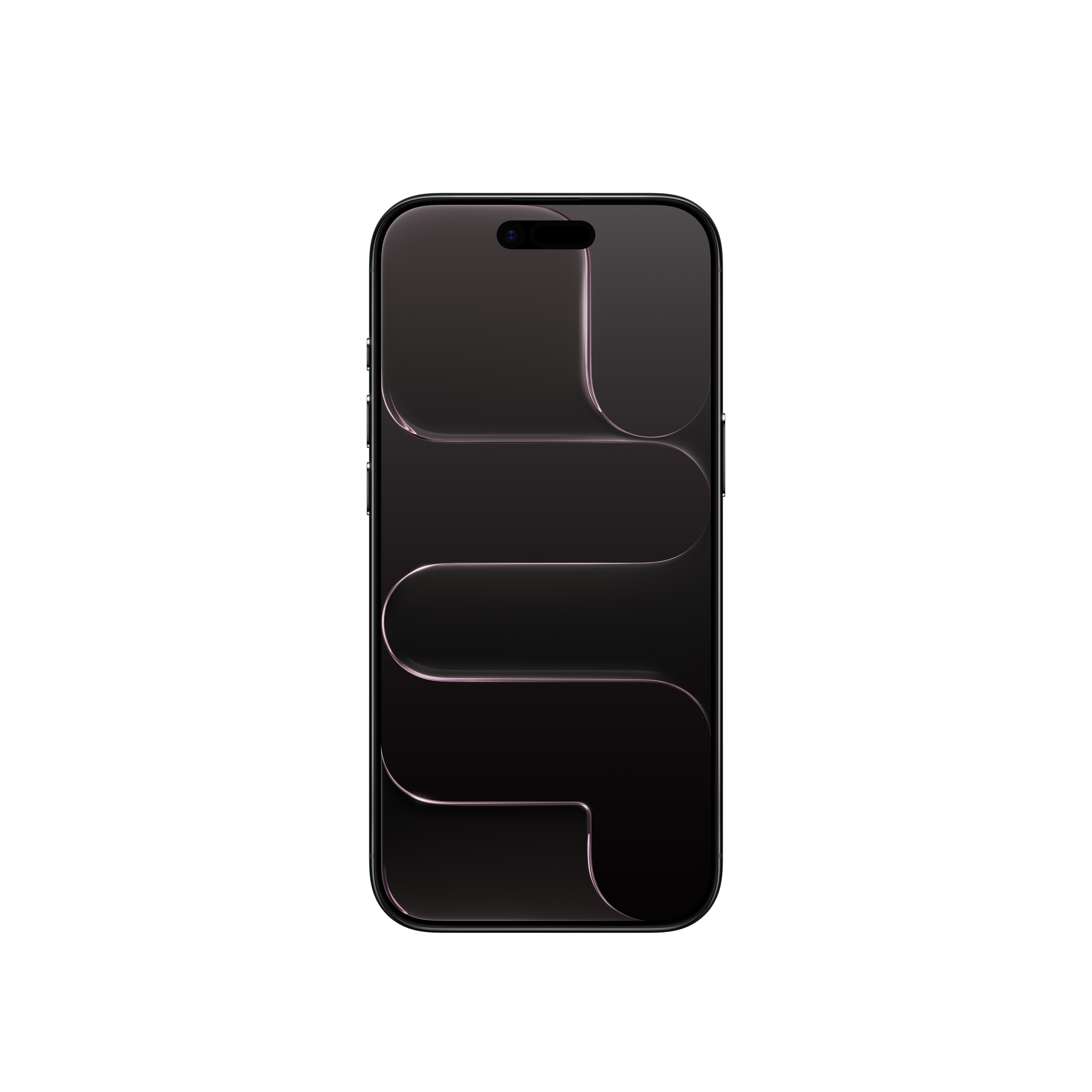 Apple - Smartphone iPhone Air 6.5" 256GB Space Black