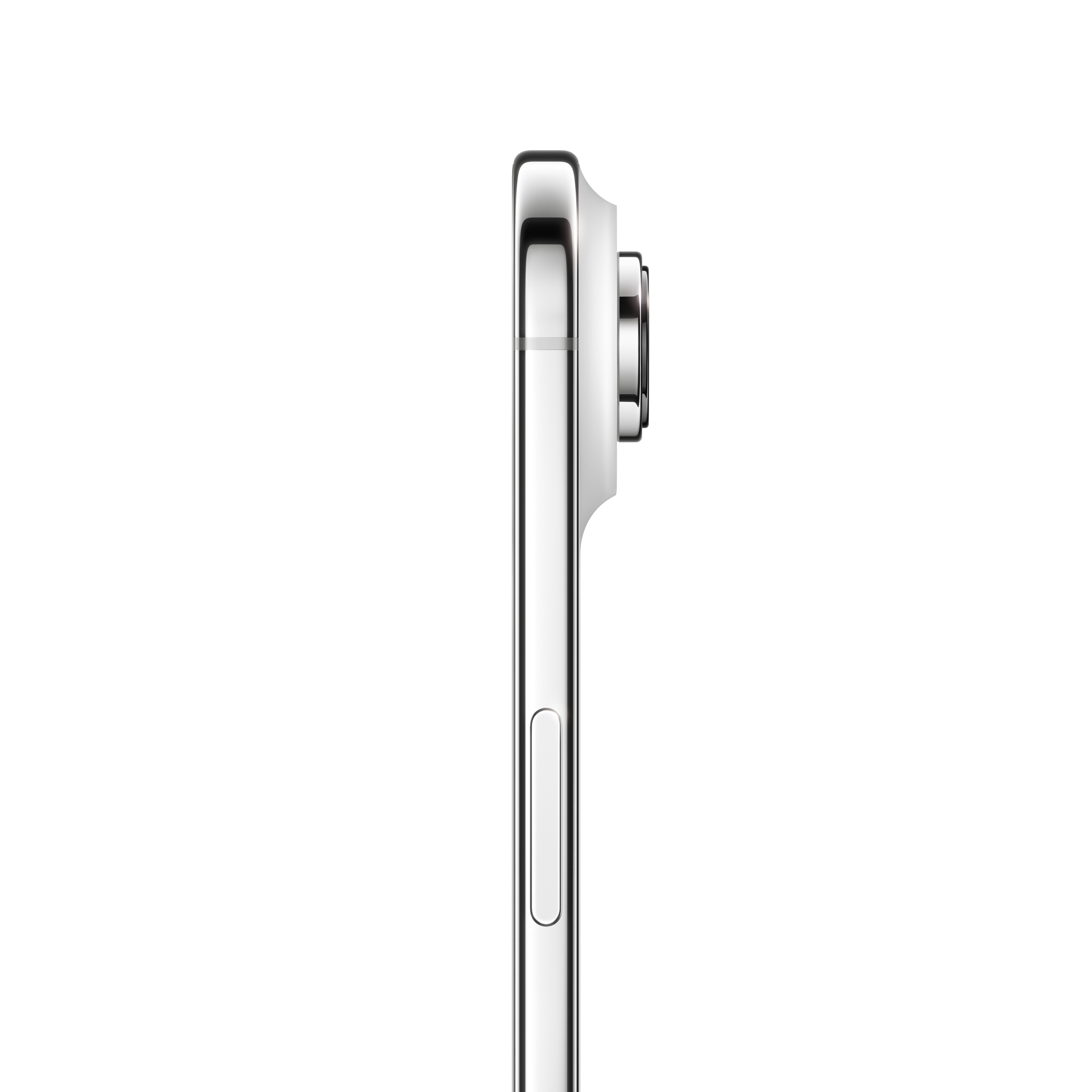Apple - Smartphone iPhone Air 6.5" 256GB Cloud White