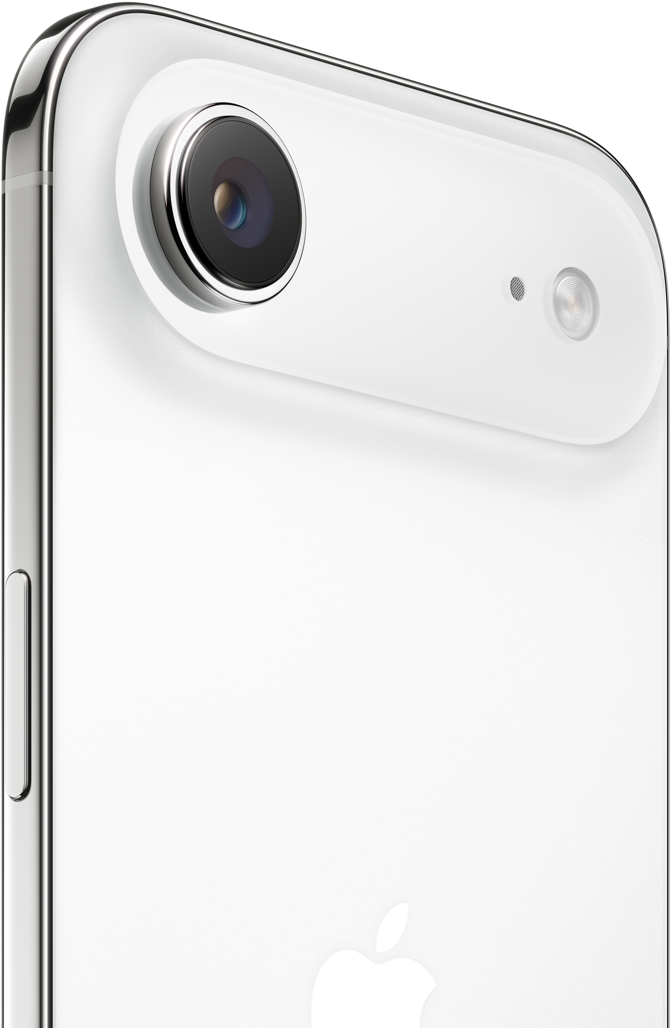 Apple - Smartphone iPhone Air 6.5" 512GB Cloud White