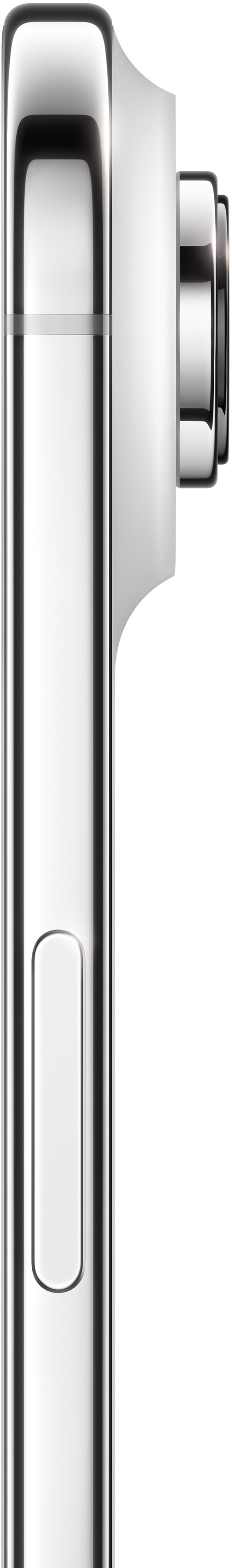 Apple - Smartphone iPhone Air 6.5" 512GB Cloud White