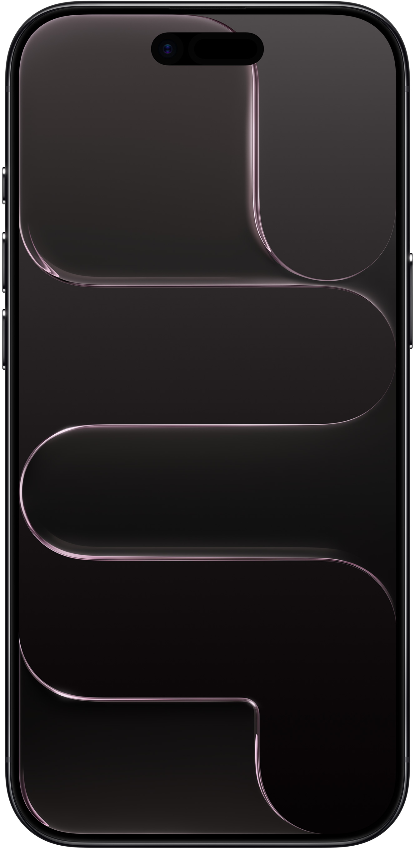 Apple - Smartphone iPhone Air 1TB Space Black