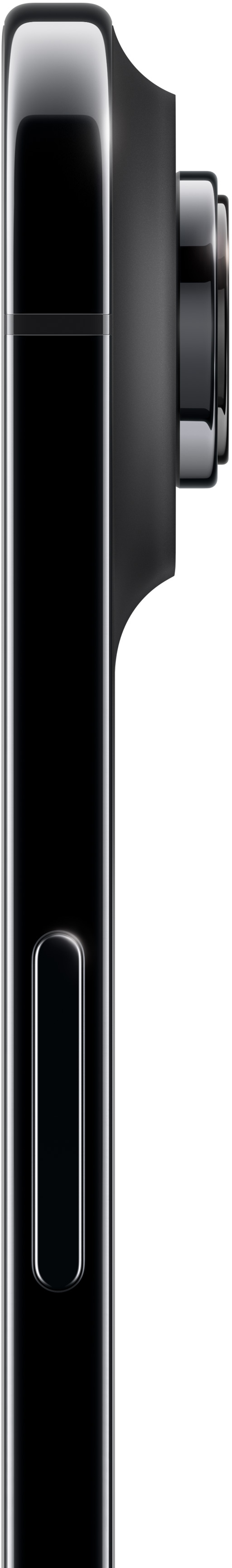 Apple - Smartphone iPhone Air 1TB Space Black