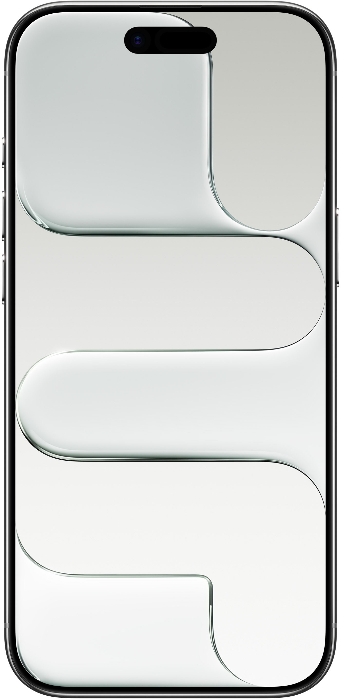 Apple - Smartphone iPhone Air 1TB Cloud White