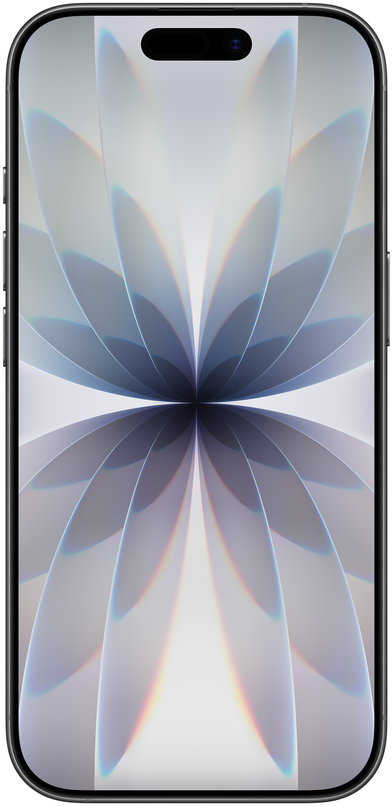 Apple - Smartphone iPhone 17 6.3" 256GB Preto